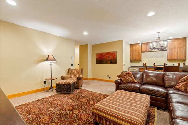 11460 Lynn Boyd Way Fraction 3, Ideal Twp, MN 56442