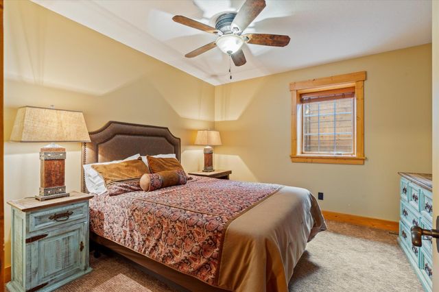 11460 Lynn Boyd Way Fraction 3, Ideal Twp, MN 56442