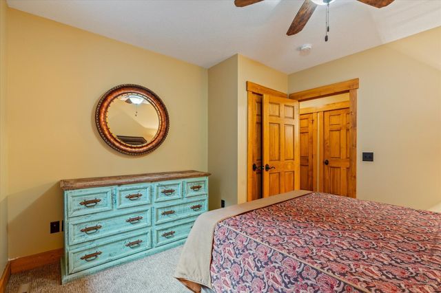 11460 Lynn Boyd Way Fraction 3, Ideal Twp, MN 56442
