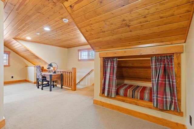 11460 Lynn Boyd Way Fraction 3, Ideal Twp, MN 56442