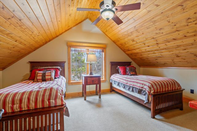 11460 Lynn Boyd Way Fraction 3, Ideal Twp, MN 56442