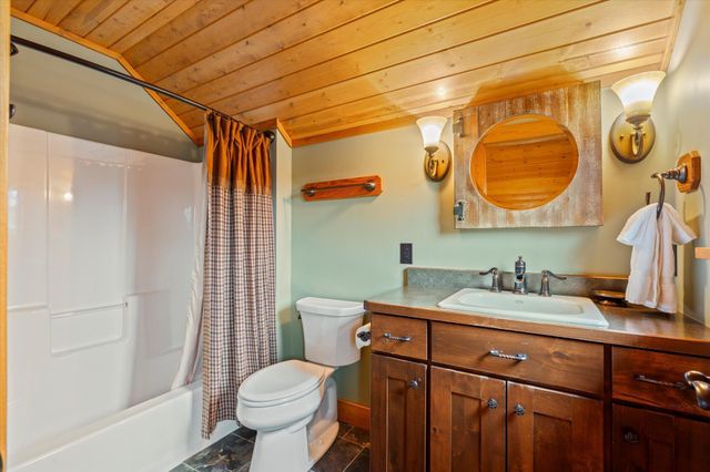 11460 Lynn Boyd Way Fraction 3, Ideal Twp, MN 56442