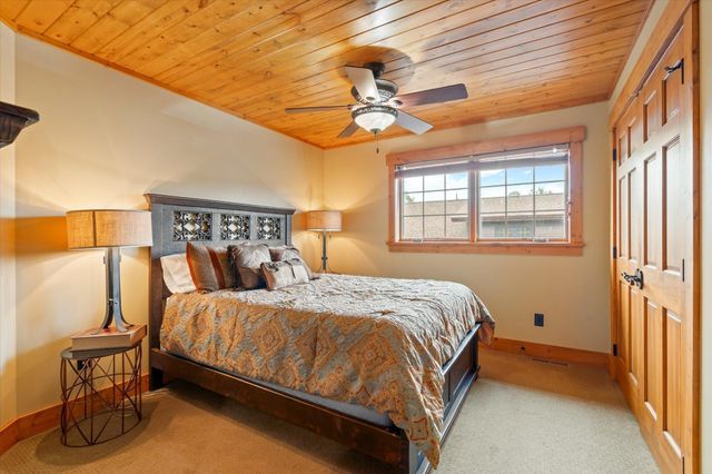 11460 Lynn Boyd Way Fraction 3, Ideal Twp, MN 56442