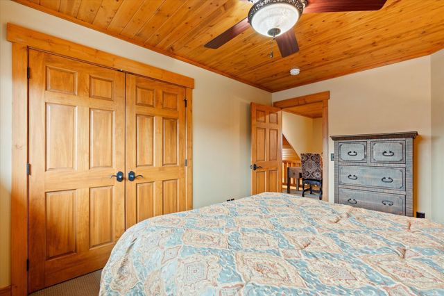 11460 Lynn Boyd Way Fraction 3, Ideal Twp, MN 56442
