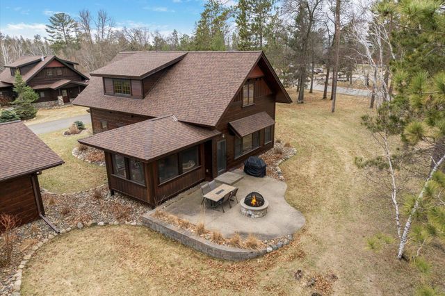 11460 Lynn Boyd Way Fraction 3, Ideal Twp, MN 56442
