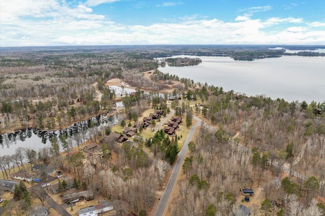 11460 Lynn Boyd Way Fraction 3, Ideal Twp, MN 56442