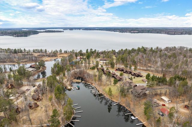 11460 Lynn Boyd Way Fraction 3, Ideal Twp, MN 56442