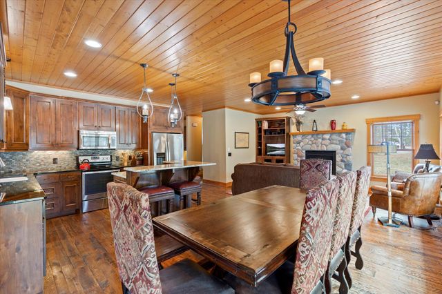 11460 Lynn Boyd Way Fraction 3, Ideal Twp, MN 56442