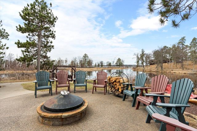 11460 Lynn Boyd Way Fraction 3, Ideal Twp, MN 56442