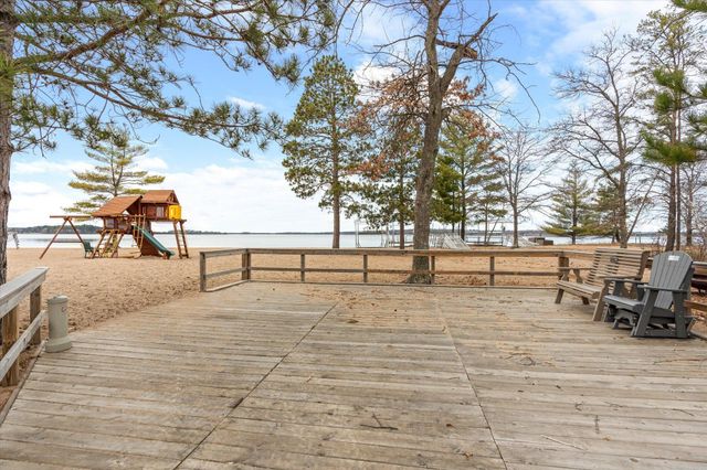 11460 Lynn Boyd Way Fraction 3, Ideal Twp, MN 56442