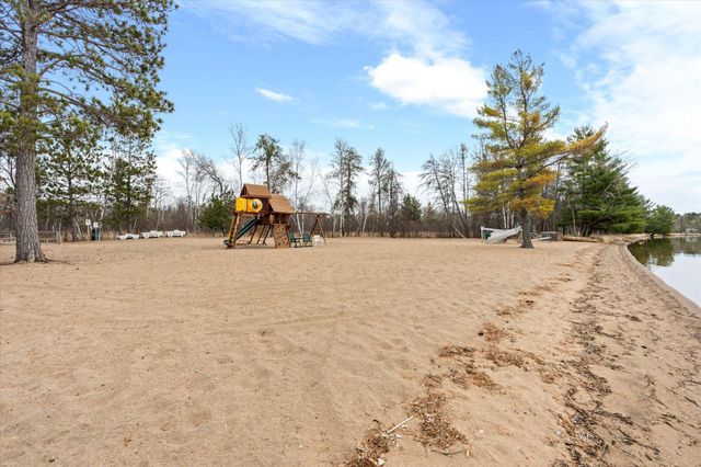 11460 Lynn Boyd Way Fraction 3, Ideal Twp, MN 56442