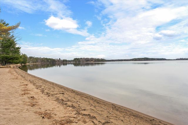 11460 Lynn Boyd Way Fraction 3, Ideal Twp, MN 56442