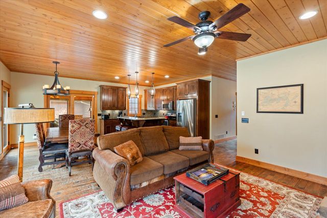 11460 Lynn Boyd Way Fraction 3, Ideal Twp, MN 56442