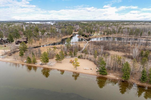 11460 Lynn Boyd Way Fraction 3, Ideal Twp, MN 56442
