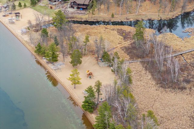 11460 Lynn Boyd Way Fraction 3, Ideal Twp, MN 56442