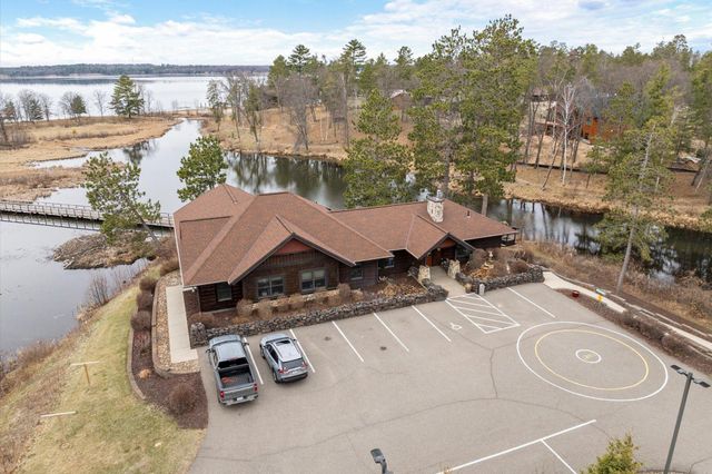 11460 Lynn Boyd Way Fraction 3, Ideal Twp, MN 56442