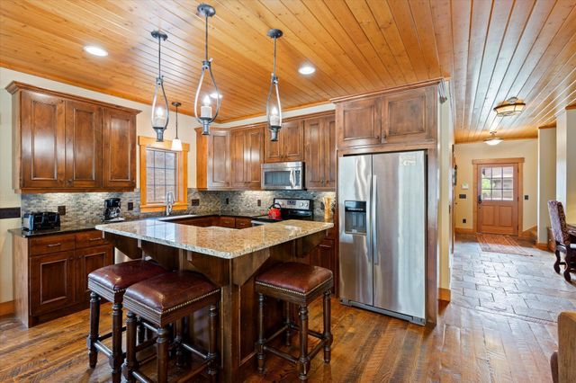 11460 Lynn Boyd Way Fraction 3, Ideal Twp, MN 56442