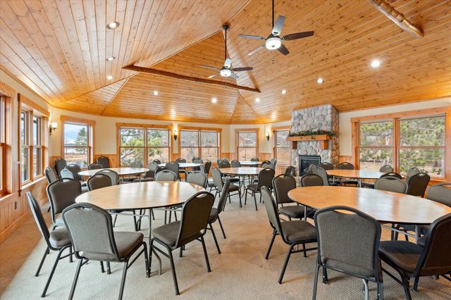 11460 Lynn Boyd Way Fraction 3, Ideal Twp, MN 56442
