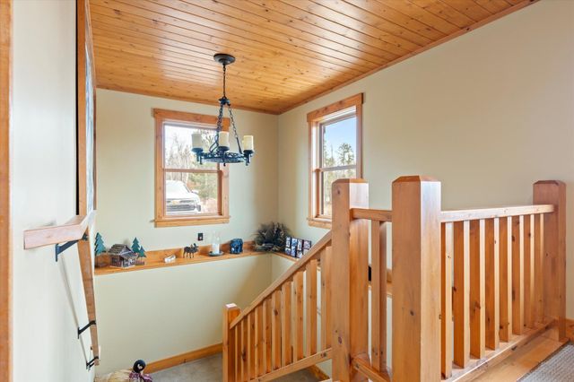 11460 Lynn Boyd Way Fraction 3, Ideal Twp, MN 56442