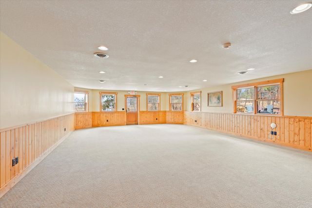 11460 Lynn Boyd Way Fraction 3, Ideal Twp, MN 56442