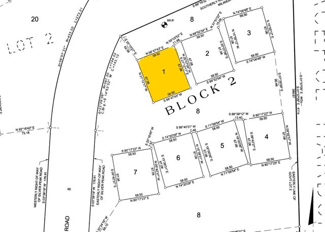 11460 Lynn Boyd Way Fraction 3, Ideal Twp, MN 56442