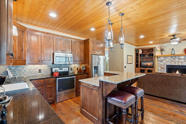11460 Lynn Boyd Way Fraction 3, Ideal Twp, MN 56442