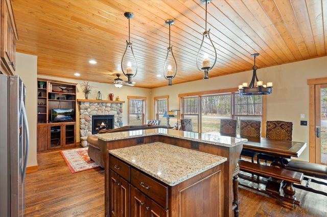 11460 Lynn Boyd Way Fraction 3, Ideal Twp, MN 56442