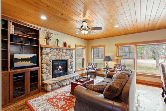 11460 Lynn Boyd Way Fraction 3, Ideal Twp, MN 56442