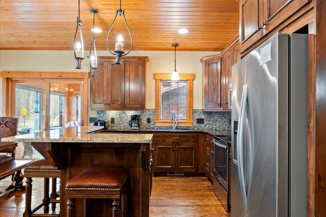 11460 Lynn Boyd Way Fraction 3, Ideal Twp, MN 56442