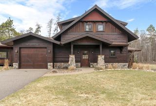 11460 Lynn Boyd Way Fraction 3, Ideal Twp, MN 56442