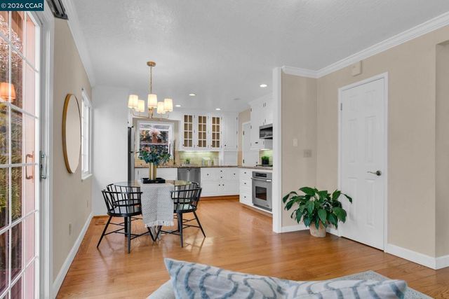 1978 MAGNOLIA WAY, Walnut Creek, CA 94595