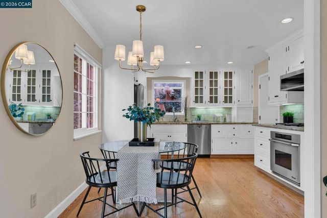 1978 MAGNOLIA WAY, Walnut Creek, CA 94595