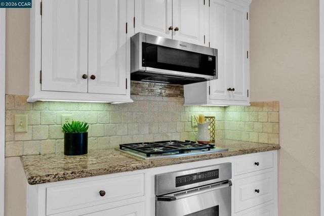 1978 MAGNOLIA WAY, Walnut Creek, CA 94595