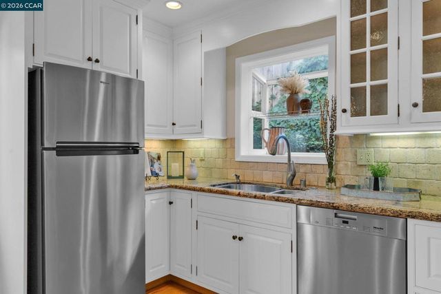 1978 MAGNOLIA WAY, Walnut Creek, CA 94595