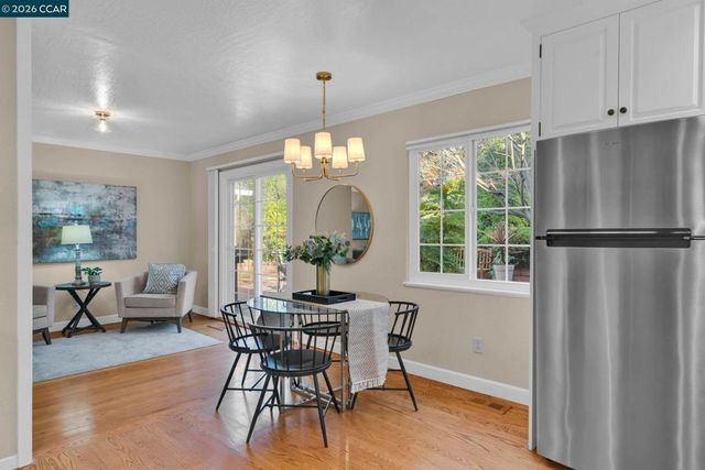 1978 MAGNOLIA WAY, Walnut Creek, CA 94595