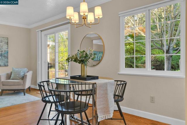 1978 MAGNOLIA WAY, Walnut Creek, CA 94595