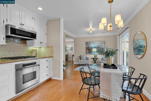 1978 MAGNOLIA WAY, Walnut Creek, CA 94595