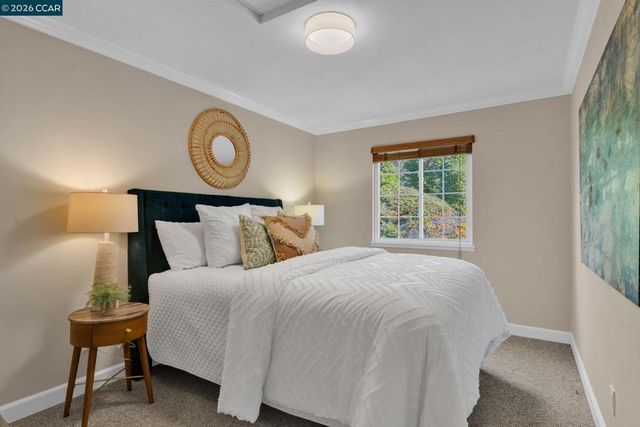 1978 MAGNOLIA WAY, Walnut Creek, CA 94595