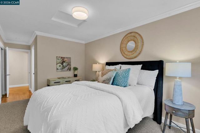 1978 MAGNOLIA WAY, Walnut Creek, CA 94595