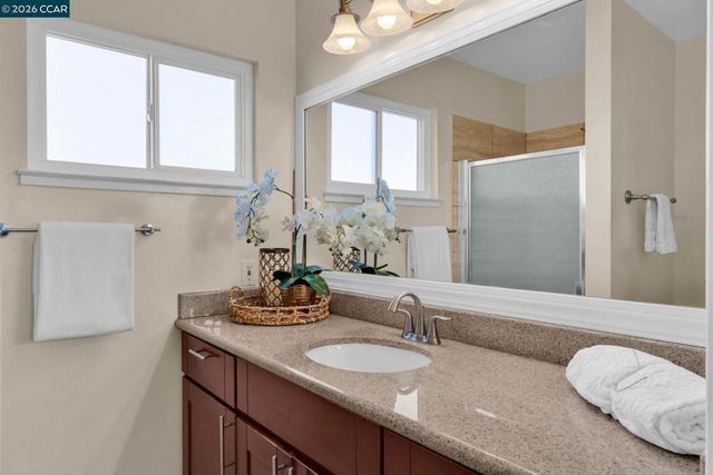 1978 MAGNOLIA WAY, Walnut Creek, CA 94595