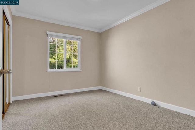 1978 MAGNOLIA WAY, Walnut Creek, CA 94595