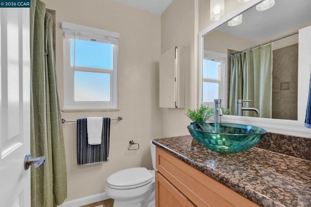 1978 MAGNOLIA WAY, Walnut Creek, CA 94595