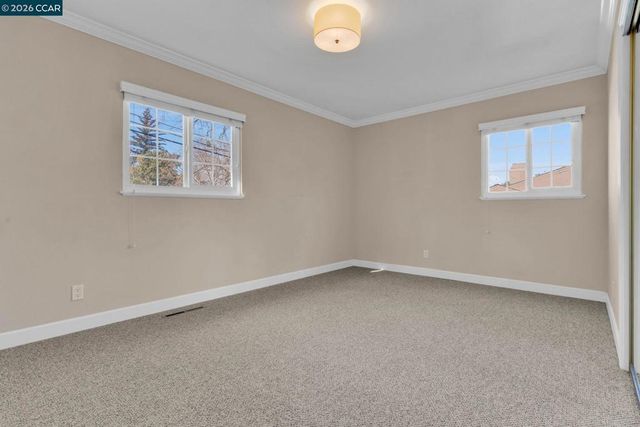 1978 MAGNOLIA WAY, Walnut Creek, CA 94595