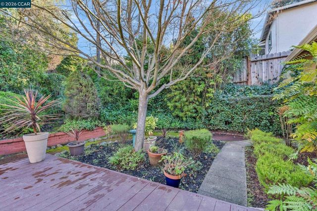 1978 MAGNOLIA WAY, Walnut Creek, CA 94595