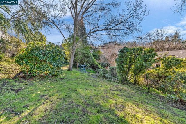 1978 MAGNOLIA WAY, Walnut Creek, CA 94595