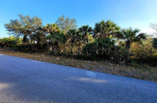 19177 Sherbrooke AVE, Port Charlotte, FL 33954