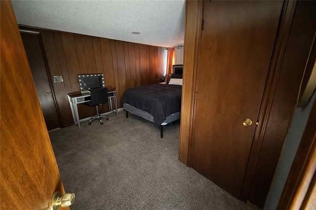 1601-1603 SW Sunset Street, Blue Springs, MO 64015