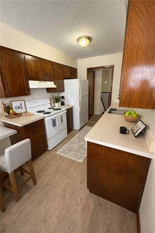 1601-1603 SW Sunset Street, Blue Springs, MO 64015