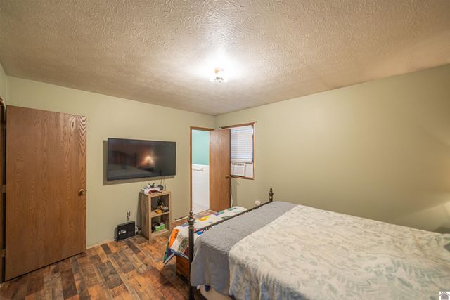 152 Scott Rd., Ledbetter, KY 42058