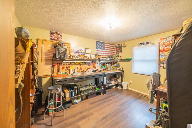 152 Scott Rd., Ledbetter, KY 42058